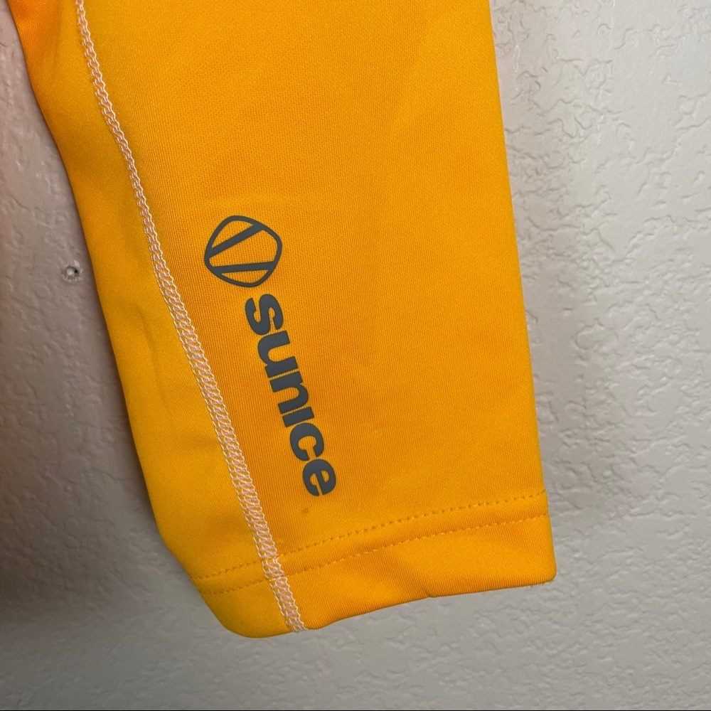 Sunice Lightweight Pullover Jacket Size Large - image 2